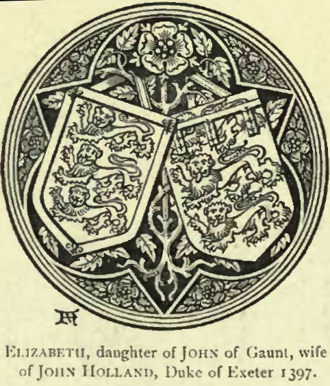 Princess Elizabeth